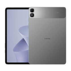 Infinix XPAD 30 Pro 4G Infinix XPAD 30 Pro 4G