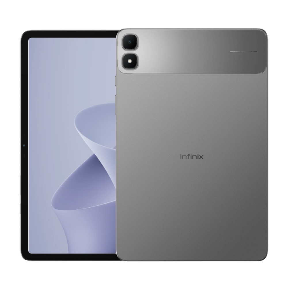 Infinix XPAD 30 Pro 4G Infinix XPAD 30 Pro 4G