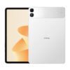 Infinix XPAD 30 Pro 4G Infinix XPAD 30 Pro 4G