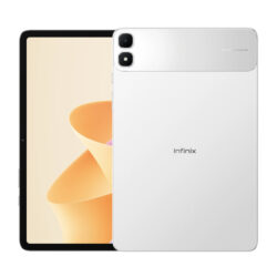 Infinix XPAD 30 Pro 4G