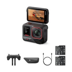 Insta360 Ace Pro 2