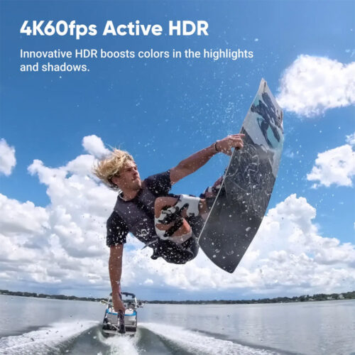 Insta360 Ace Pro 2