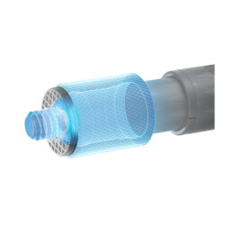 Insta360 Action Invisible Selfie Stick