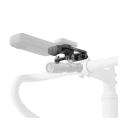 Insta360 Bike Computer Mount