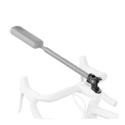 Insta360 Bike Headset Cap Mount