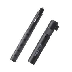 Insta360 Bullet Time Bundle (Tripod Handle + Selfie Stick)