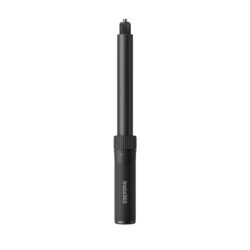 Insta360 Bullet Time Selfie Stick 2.0