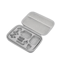 Insta360 Carry Case for Ace Pro 2