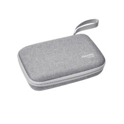 Insta360 Carry Case for Ace Pro 2