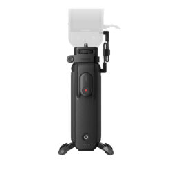 Insta360 FOMO Power Handle