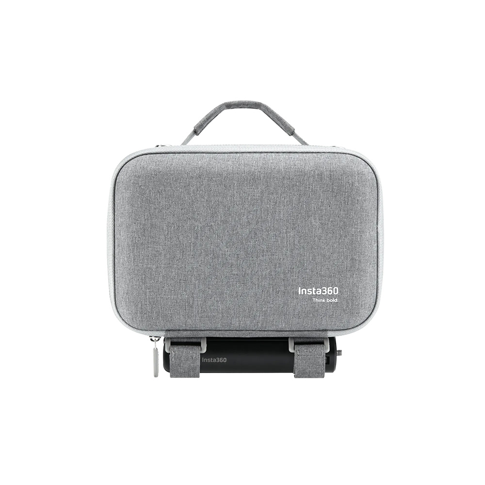 Insta360 Flow 2 Pro Carry Case Insta360 Flow 2 Pro Carry Case