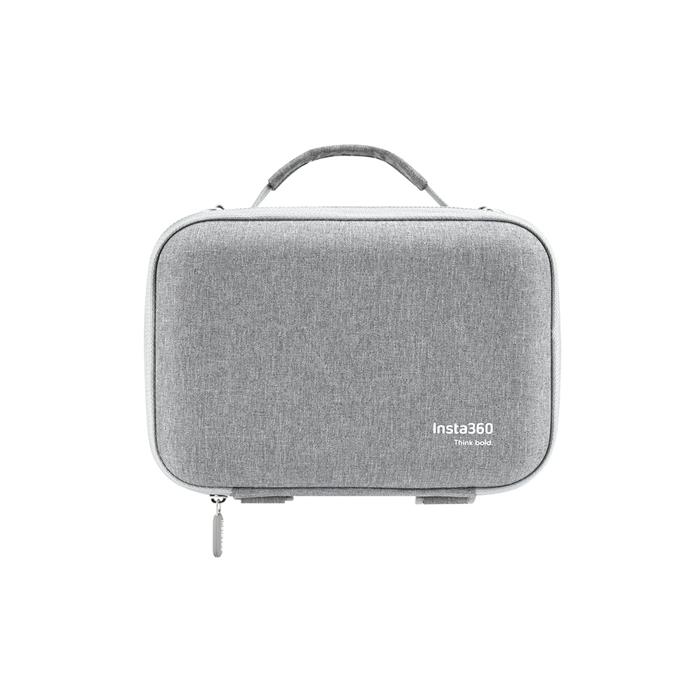 Insta360 Flow 2 Pro Carry Case Insta360 Flow 2 Pro Carry Case