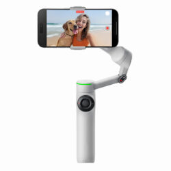 Insta360 Flow 2 Pro
