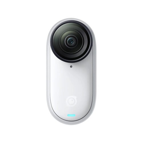 Insta360 GO 3S – Standard Bundle
