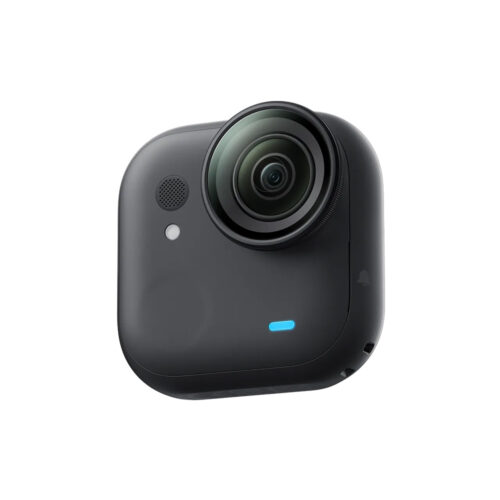 Insta360 GO Ultra