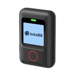 Insta360 GPS Action Remote