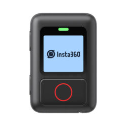 Insta360 GPS Action Remote