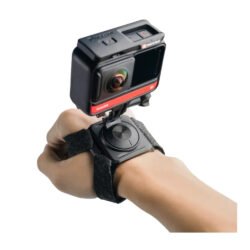Insta360 Hand Mount Kit