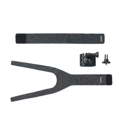 Insta360 Hand Mount Kit