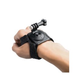 Insta360 Hand Mount Kit