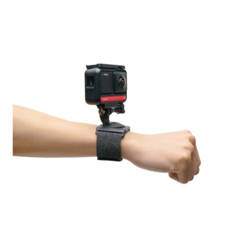 Insta360 Hand Mount Kit
