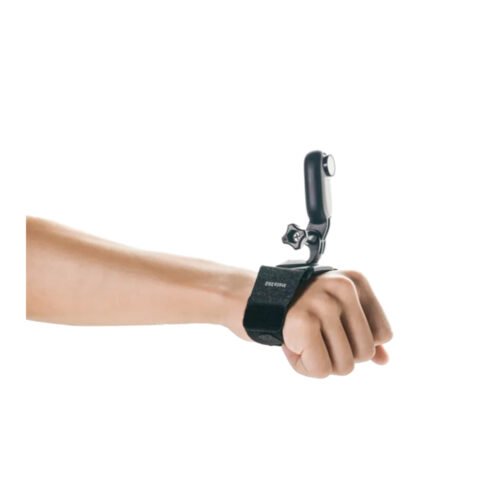 Insta360 Hand Mount Kit