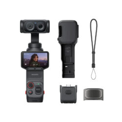 Insta360 Luna Ultra Insta360 Luna Ultra