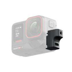 Insta360 Mic Adapter for Insta360 Ace Series