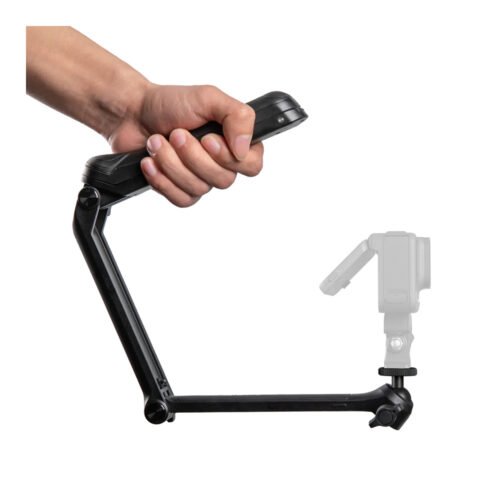 Insta360 Multi Mount
