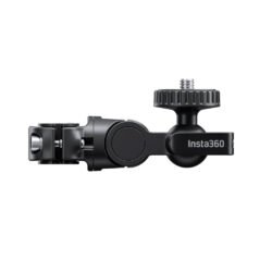 Insta360 Rear View Mirror Mount