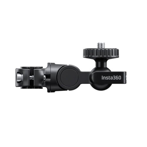 Insta360 Rear View Mirror Mount