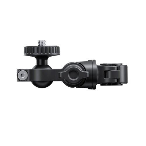 Insta360 Rear View Mirror Mount