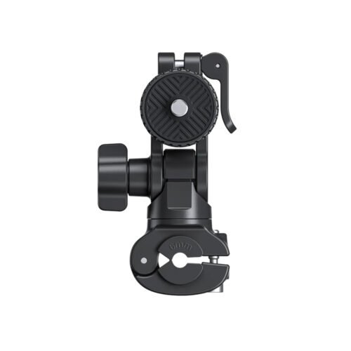 Insta360 Rear View Mirror Mount