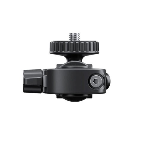 Insta360 Rear View Mirror Mount