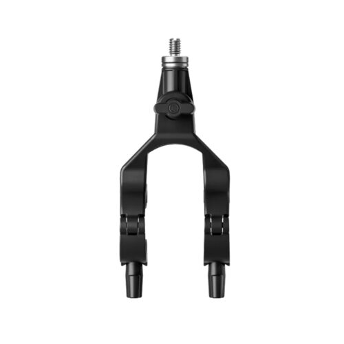 Insta360 Third-Person Bike Tail Mount