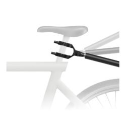 Insta360 Third-Person Bike Tail Mount