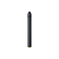 Insta360 Throwpod