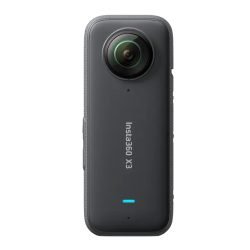 Insta360 X3