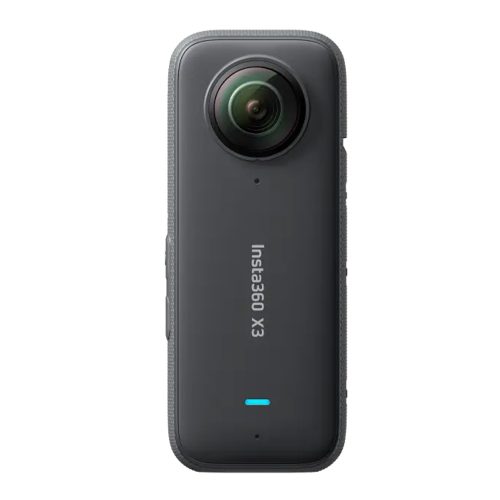 Insta360 X3