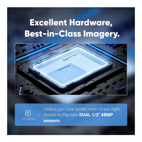 Insta360 X3
