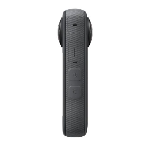 Insta360 X3