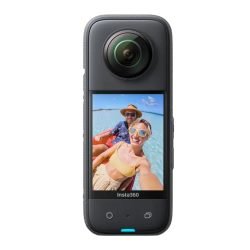 Insta360 X3
