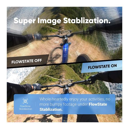 Insta360 X3