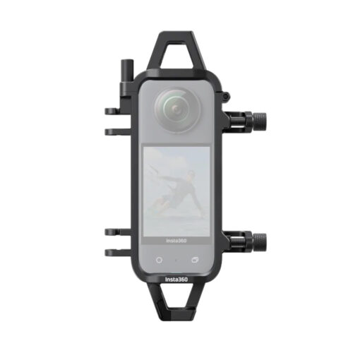 Insta360 X3 Water Sports Rope Mount