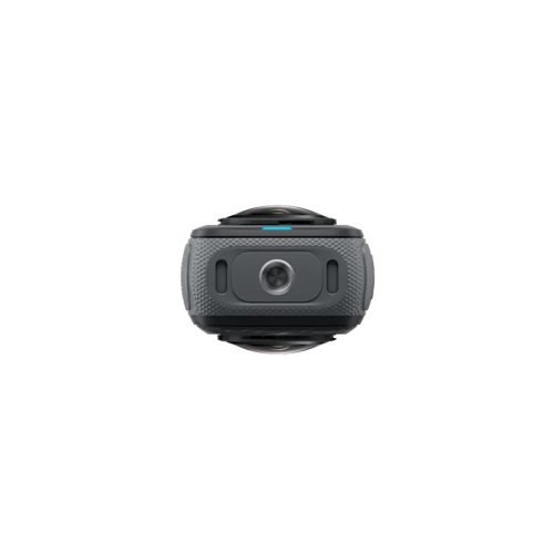 Insta360 X4
