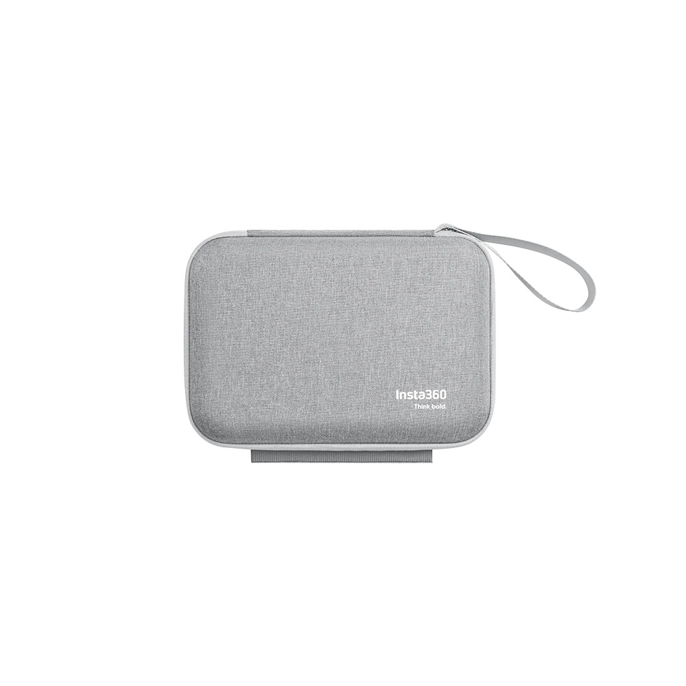 Insta360 X5 Carry Case Insta360 X5 Carry Case