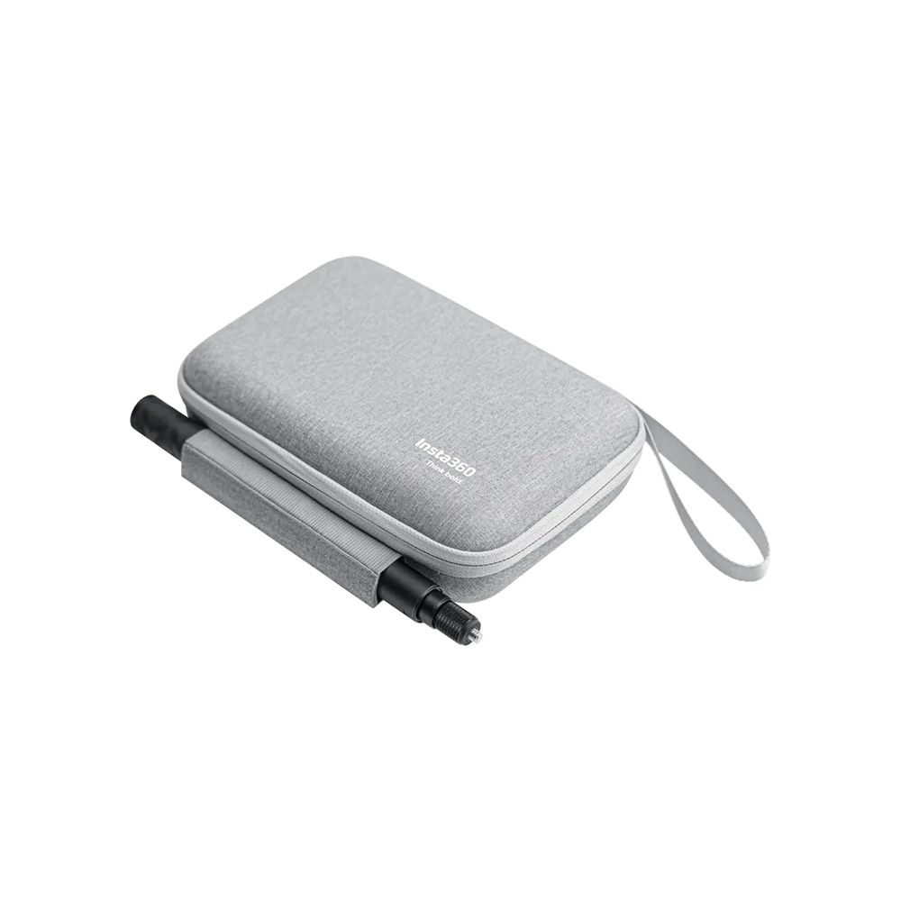 Insta360 X5 Carry Case Insta360 X5 Carry Case