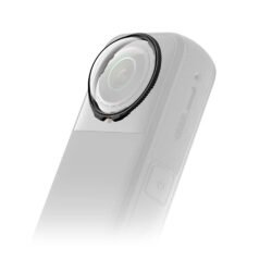 Insta360 X5 Premium Lens Guards