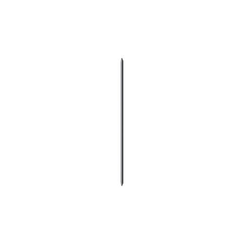 Insta360 X5 Screen Protector