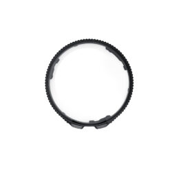 Insta360 X5 Standard Lens Guards